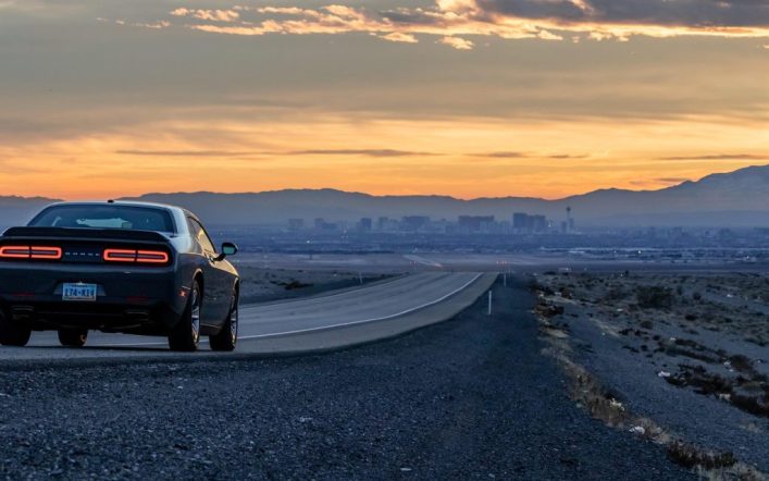 Outdoor Adventure Companion – A Reliable Partner for Conquering the Unknown